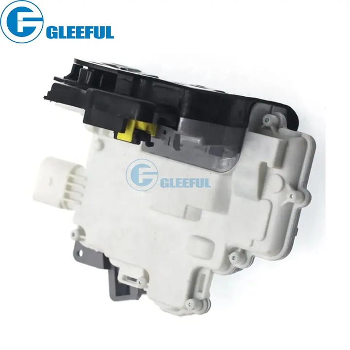 upload/pic/Audi A4 Door Lock Actuator 8E0839016AA-1.jpg